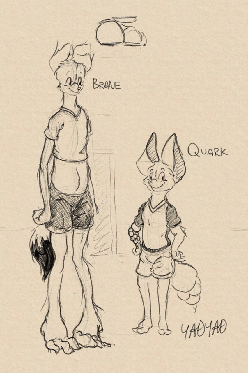 /images/characters/brane-quark.png