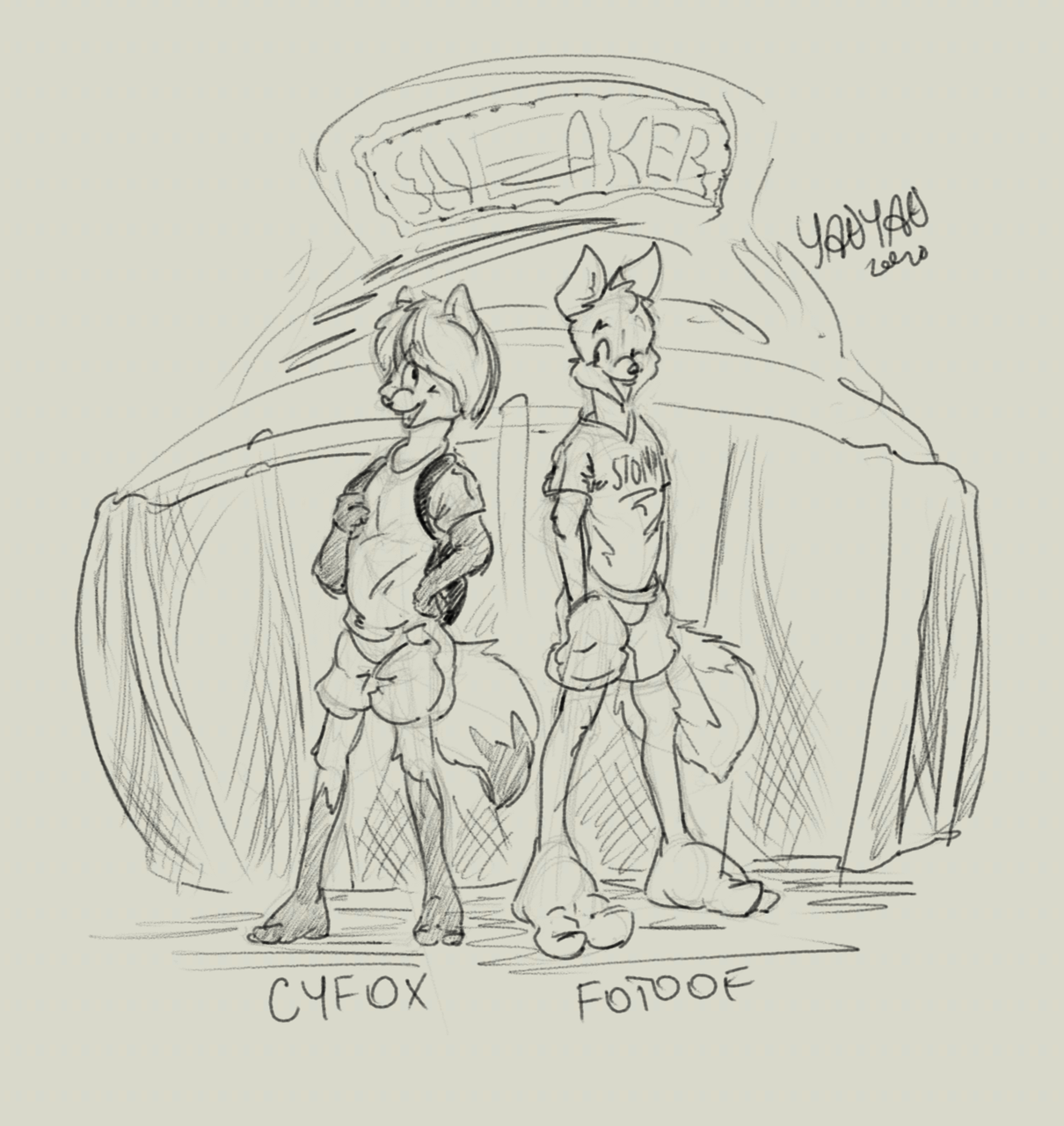 /images/characters/cyfox-fotoof.png